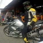 Manuel Rodolfo Sanchez M. - @m.manuelrodolfosanchez - Instagram