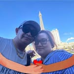 Manuel Rodolfo Ysmael Orejana - @manuelrodolfoorejana - Instagram