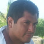 Manuel Rodolfo Zarate Castro - @mcperu1208 - Instagram
