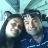 manuel.rodolfo - @manuel.rodolfo - TikTok
