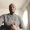 manuelrodolfo - @manuelrodolfomanu - TikTok