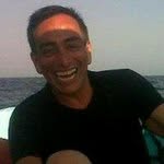 Rodolfo - @manuel_rodolfo_ - Instagram