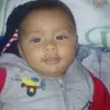 Rodolfo Manuel - @rodolfo.manuel5 - TikTok