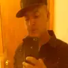 TORRES 🔥✌️🔥 - @manuel.rodolfo4 - TikTok