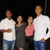 Alexander Manuel Rollins Gutierrez - Facebook