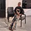 Emma - @emmanuelrollins0 - TikTok