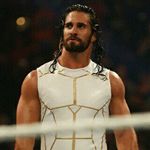 Enmanuel Ibañez - @manuel12rollins - Instagram