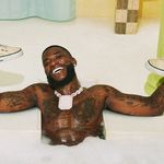 Jnmanuel Rollins - @jnmanuelrollins - Instagram