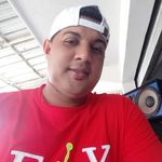 Juan Manuel Peguero Rollins - @juanp.rollins - Instagram