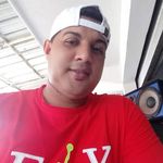 juan manuel peguero rollins - @rollinsjuanmanuelpeguero - Instagram