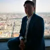 Manuel Jesús Rollins - @manueljesusrollins - TikTok