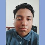Manuel Mejía Puch - @manuel_jesus_rollins - Instagram