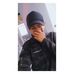 Manuel Rolling - Facebook