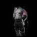 Manuel Rollins - Facebook