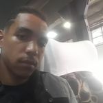 Manuel Rollins - @manuelrollins18 - Instagram