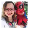 manuele.rollins - @manuele.rollins - TikTok