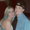 ManuelRollinssVF - @manuelrollinssvf - TikTok