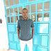 Manuu Robbins - Facebook