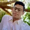 Arun_Tandon - @manuel.romani - TikTok