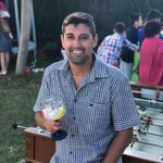 Jose Manuel Romani Esteban - @teio74_ - Instagram