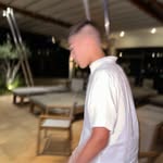 Manuel - @_manuel_romani - Instagram