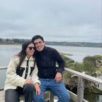 Manuel Román - @manuel_roman.i - Instagram