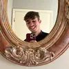 Manuel Romani148 - @manuelromani148 - TikTok