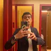 Manuel Romani - @il_romani - TikTok