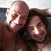 Manuel Romani - Facebook