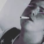 Manuel Romani - @manuelromani3 - Instagram