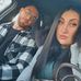 Manuel Romani - Facebook