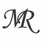 Manuel Romani - @manuel__romani - Instagram