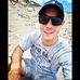 Manuel Romani - Facebook