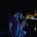 manuel romani - @romani.manuel - Instagram