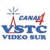 Manuel Romani - Facebook