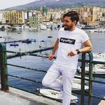 manuel romani - @romani__manuel - Instagram