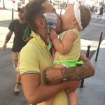 Manuel Romani - @manuel.romani.7 - Instagram