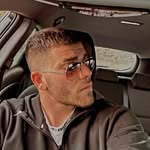Manuel Romani - @manuel__roman1 - Instagram