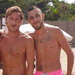 Manuel Romani - @manuel__romani94 - Instagram