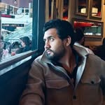 Manuel Romaní - @manuelromani - Instagram