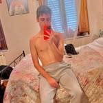 Manuel Romani - @romani_manuel - Instagram