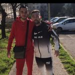 Manuel romani - @manuelino2021 - Instagram