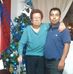 Manuel Romani - Facebook