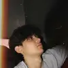 Manuel Romani - @manuelroman788 - TikTok