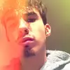 Manuel Romani - @manuelito_romani - TikTok