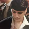 Manuel Romani - @manuelromani90 - TikTok