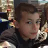 Manuel Romani - @manuelromani11 - TikTok