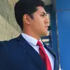 Manuel Romani - @romanimanuel - TikTok