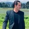 Manuel Romani - @manuelromani87 - TikTok