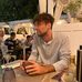 Manuel Romani - Facebook